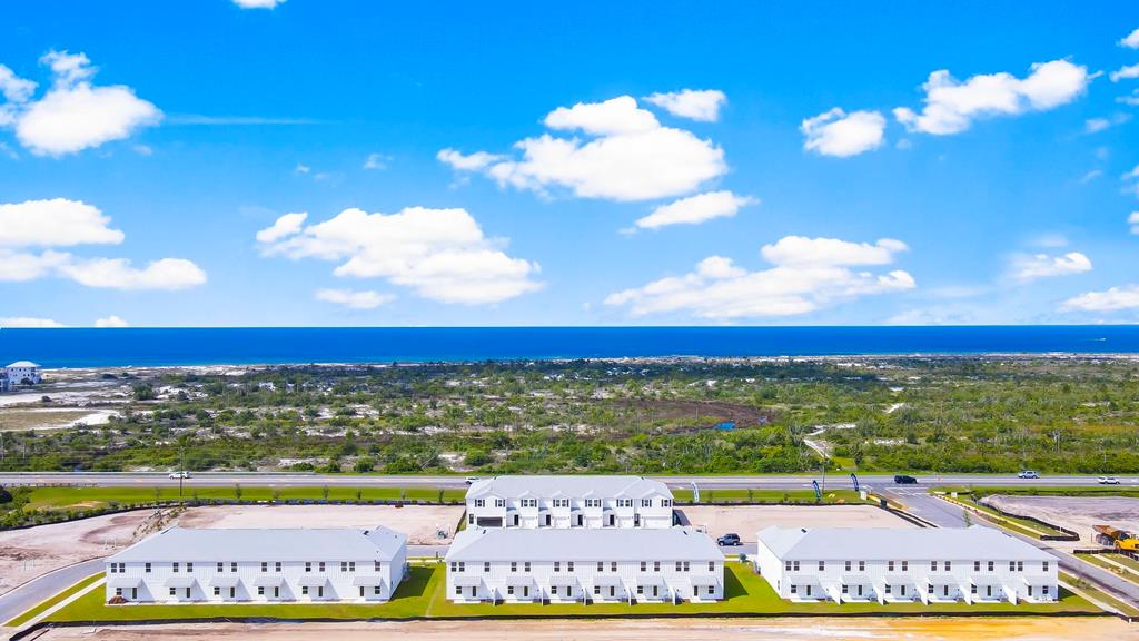 309 Salt Creek Ln, 32456