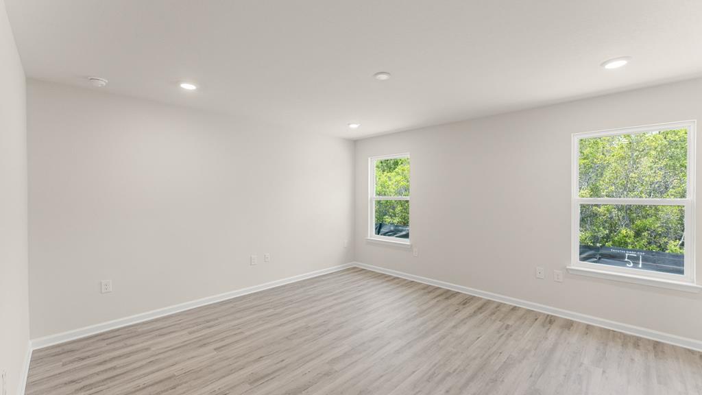 286 Cades Ct, Port St. Joe 32456