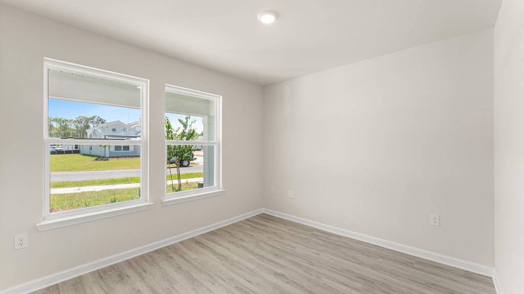 286 Cades Ct, Port St. Joe 32456