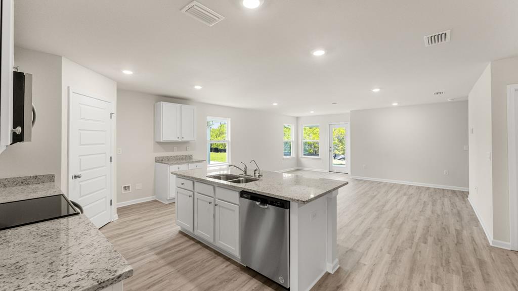 286 Cades Ct, Port St. Joe 32456