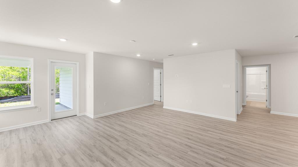 286 Cades Ct, Port St. Joe 32456