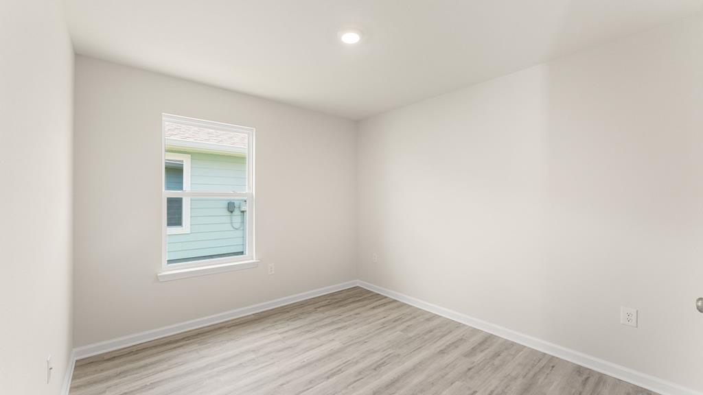 286 Cades Ct, Port St. Joe 32456