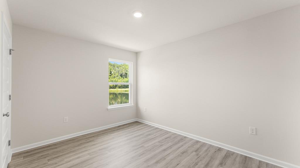 286 Cades Ct, Port St. Joe 32456