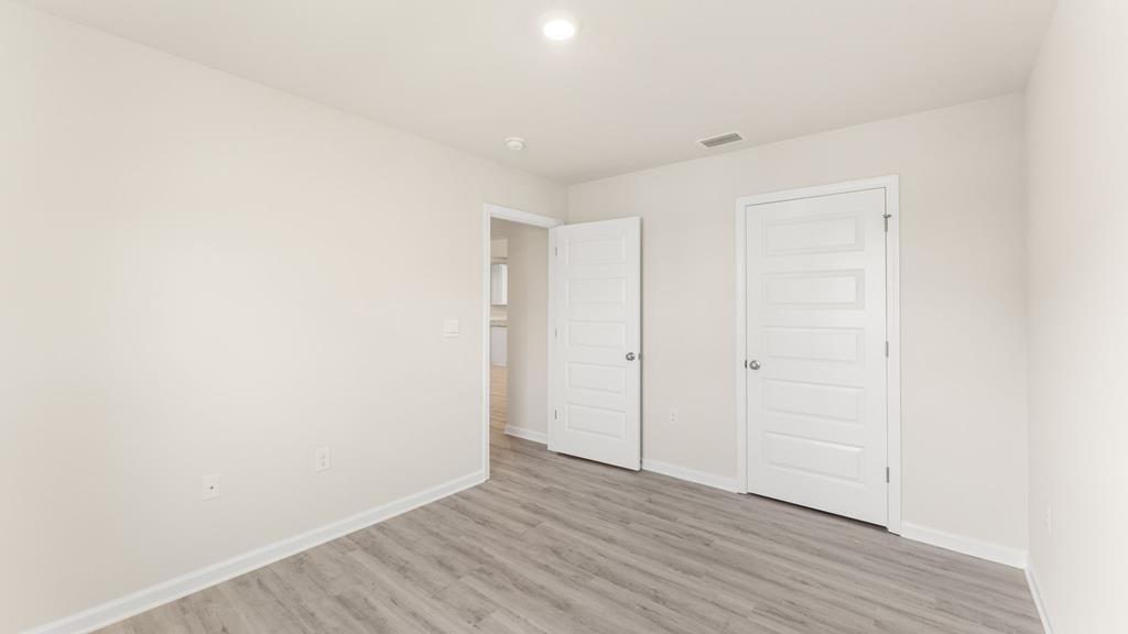 286 Cades Ct, Port St. Joe 32456