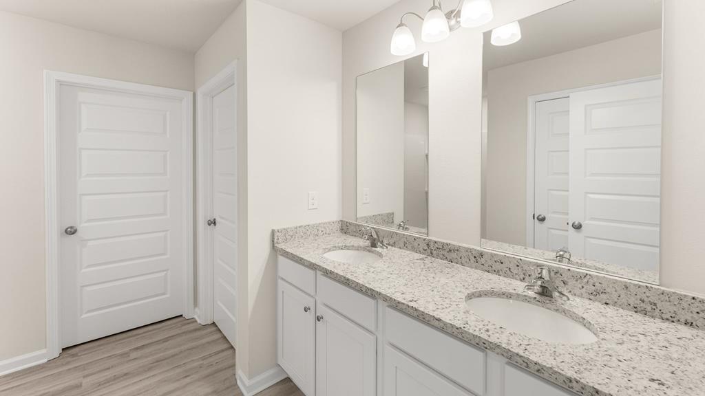 286 Cades Ct, Port St. Joe 32456