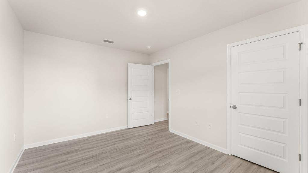 286 Cades Ct, Port St. Joe 32456