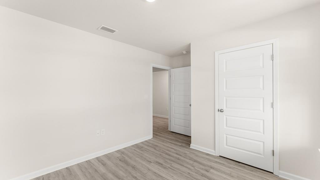 286 Cades Ct, Port St. Joe 32456