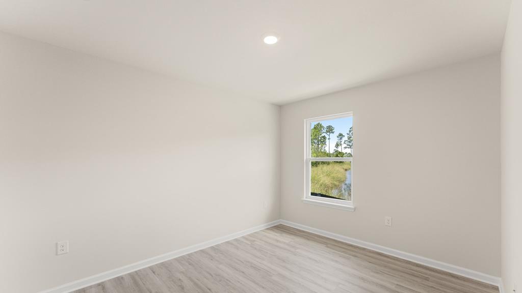 286 Cades Ct, Port St. Joe 32456