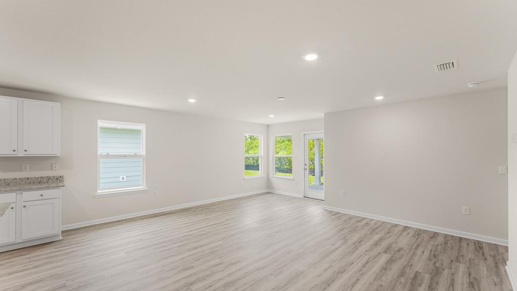 286 Cades Ct, Port St. Joe 32456