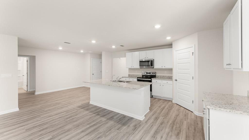 286 Cades Ct, Port St. Joe 32456