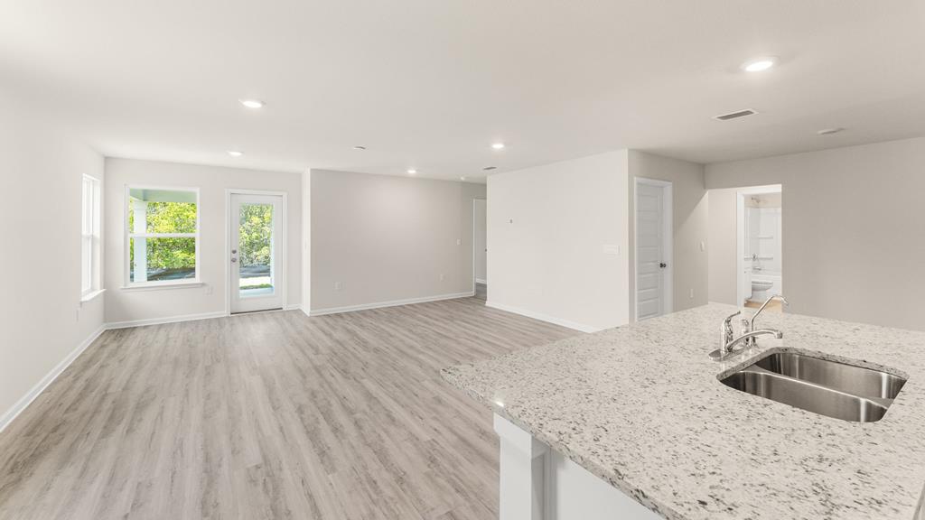 286 Cades Ct, Port St. Joe 32456