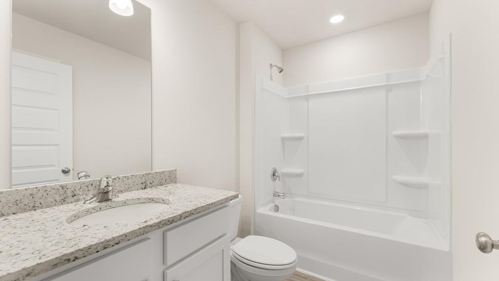 286 Cades Ct, Port St. Joe 32456