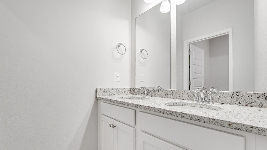 107 Needle Rush Dr, Port St. Joe 32456