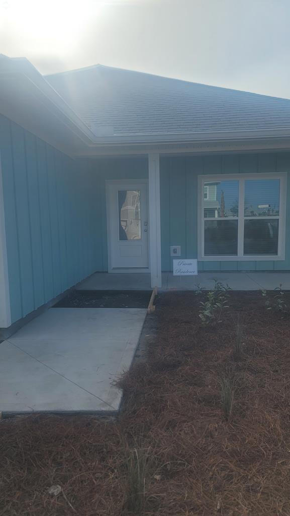 108 Needle Rush Dr, Port St. Joe 32456