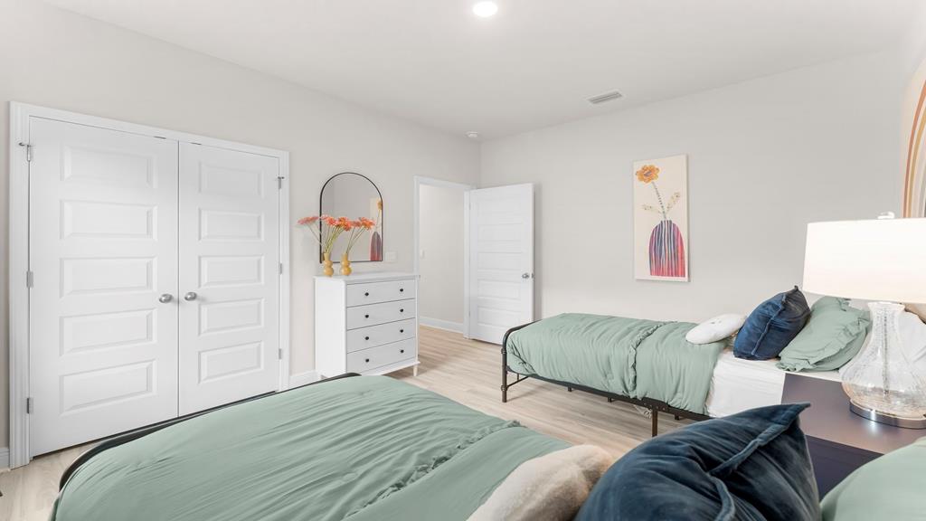 124 Walkabout Ct, Port St. Joe 32456