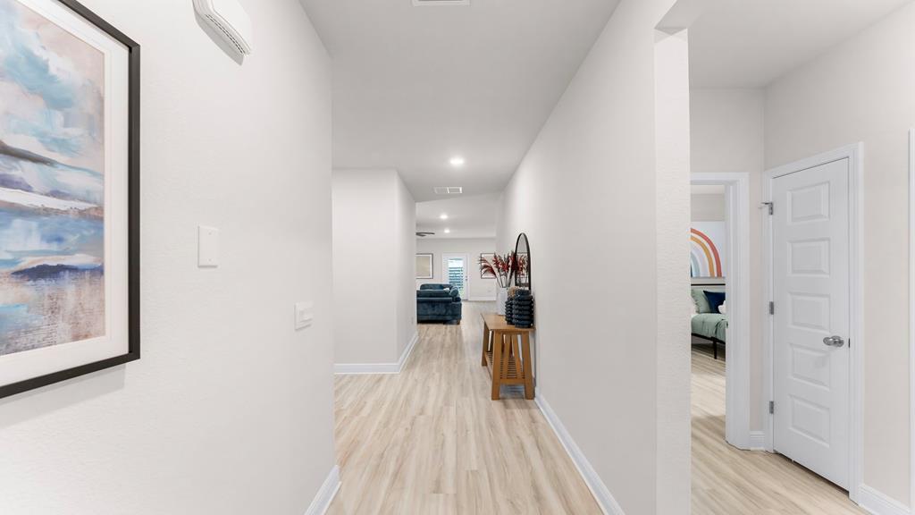 124 Walkabout Ct, Port St. Joe 32456