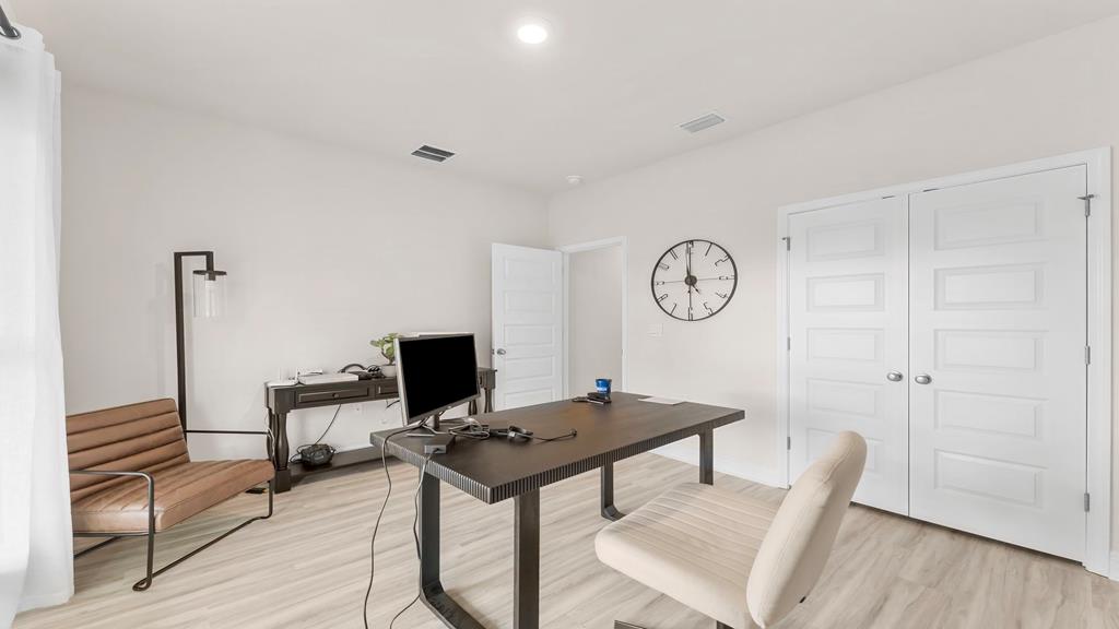 124 Walkabout Ct, Port St. Joe 32456