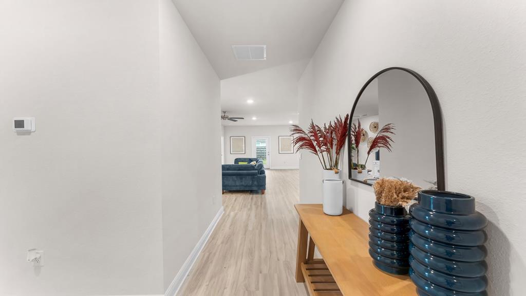 124 Walkabout Ct, Port St. Joe 32456