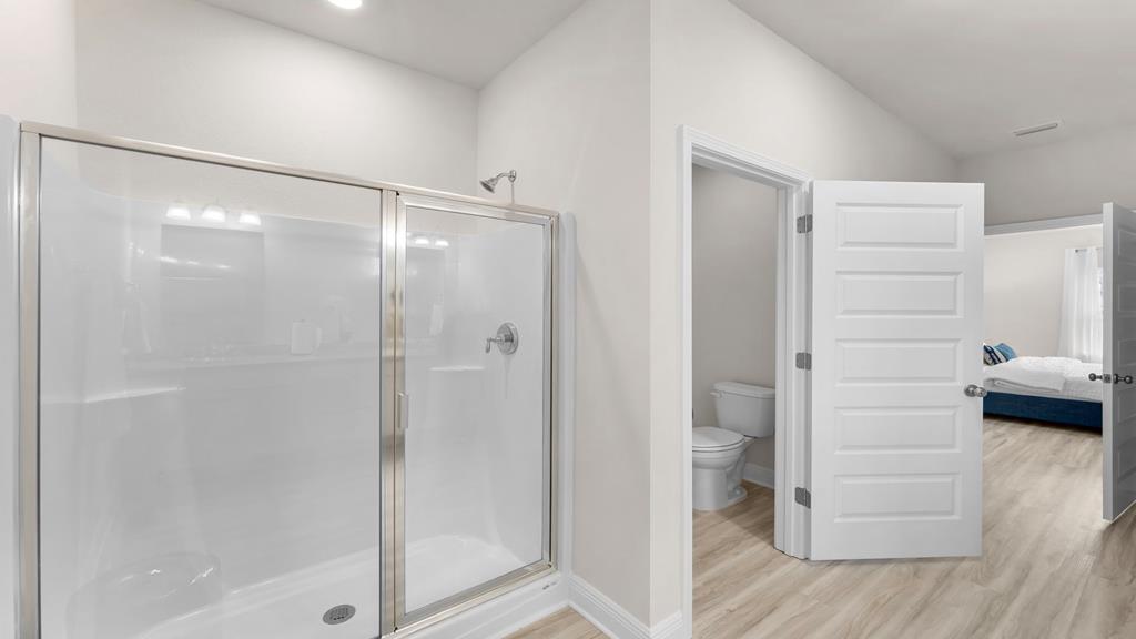 124 Walkabout Ct, Port St. Joe 32456