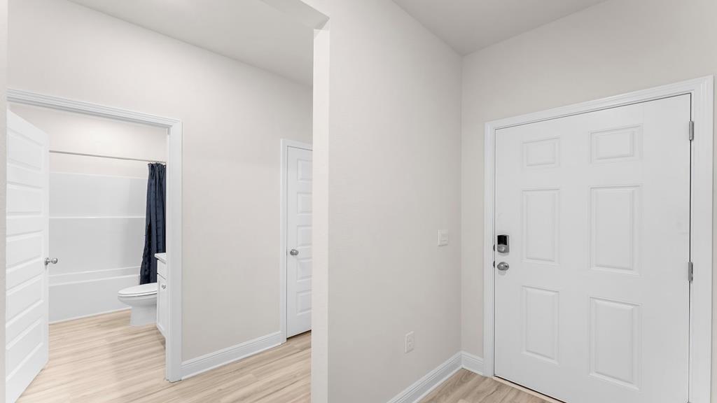 124 Walkabout Ct, Port St. Joe 32456