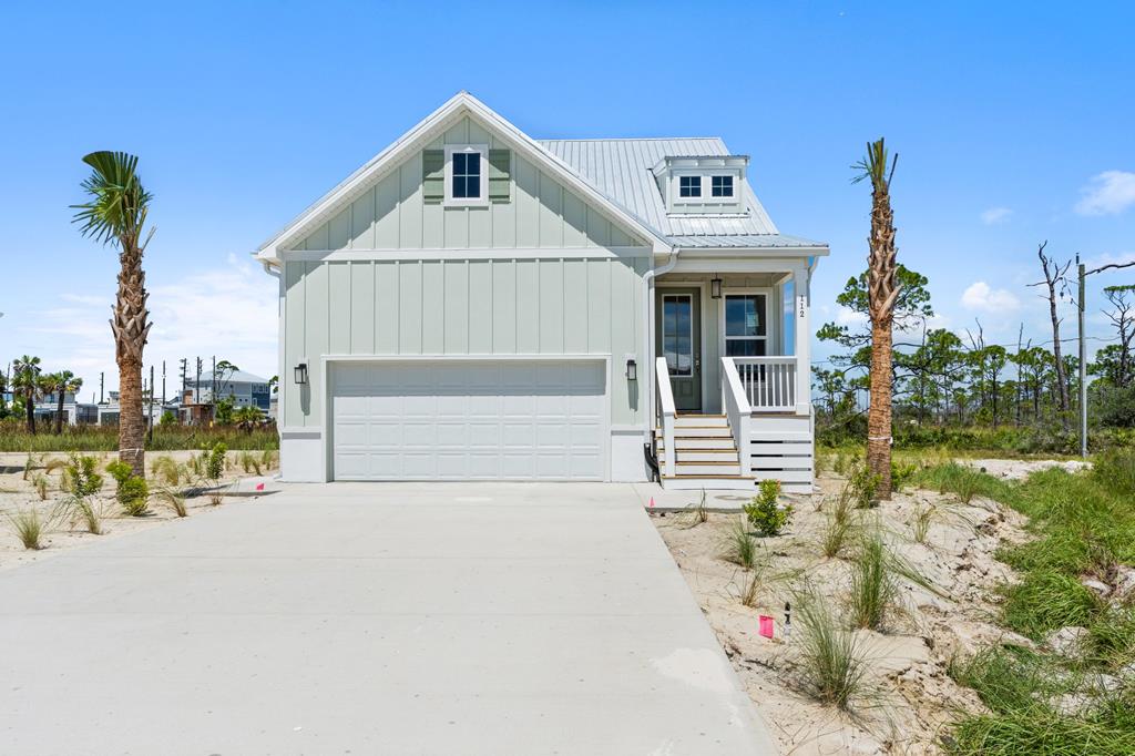 112 Marsh View Ridge Ln, 32456