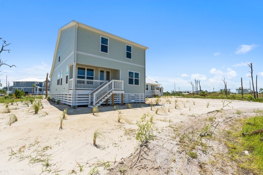 112 Marsh View Ridge Ln, 32456