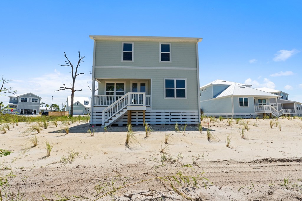 112 Marsh View Ridge Ln, 32456
