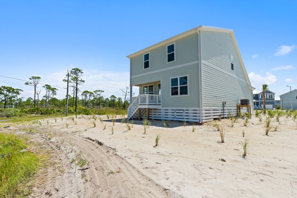112 Marsh View Ridge Ln, 32456