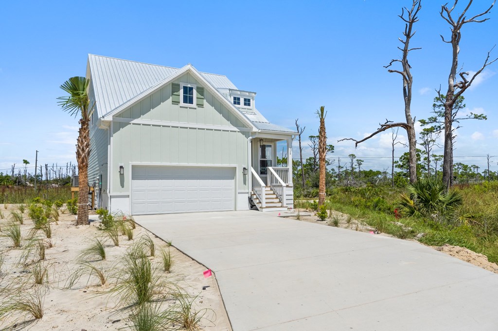 112 Marsh View Ridge Ln, 32456