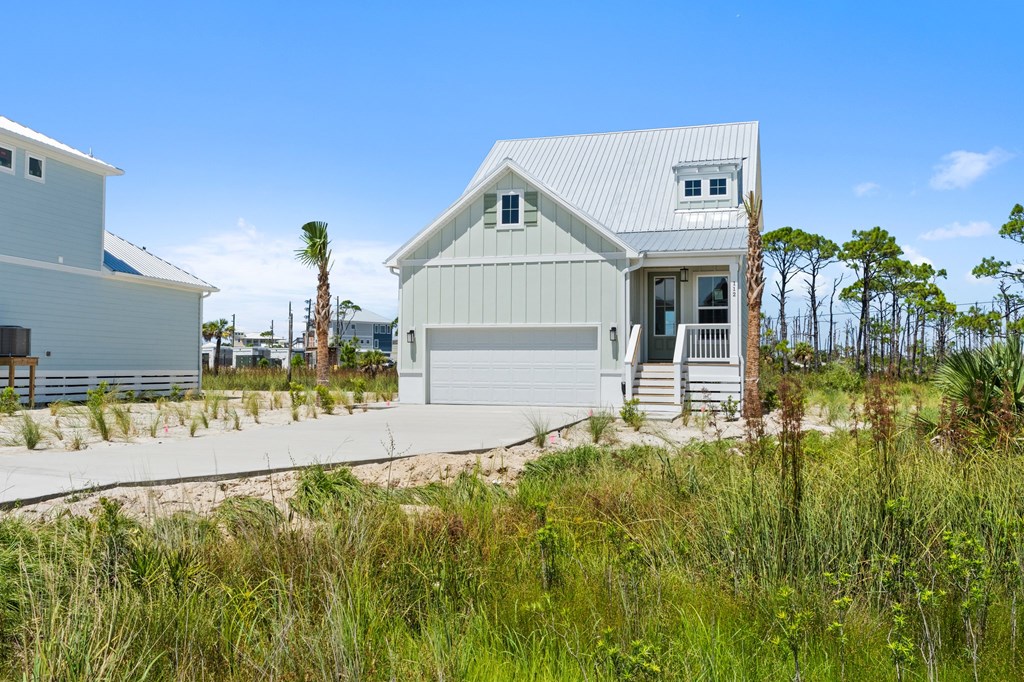 112 Marsh View Ridge Ln, 32456