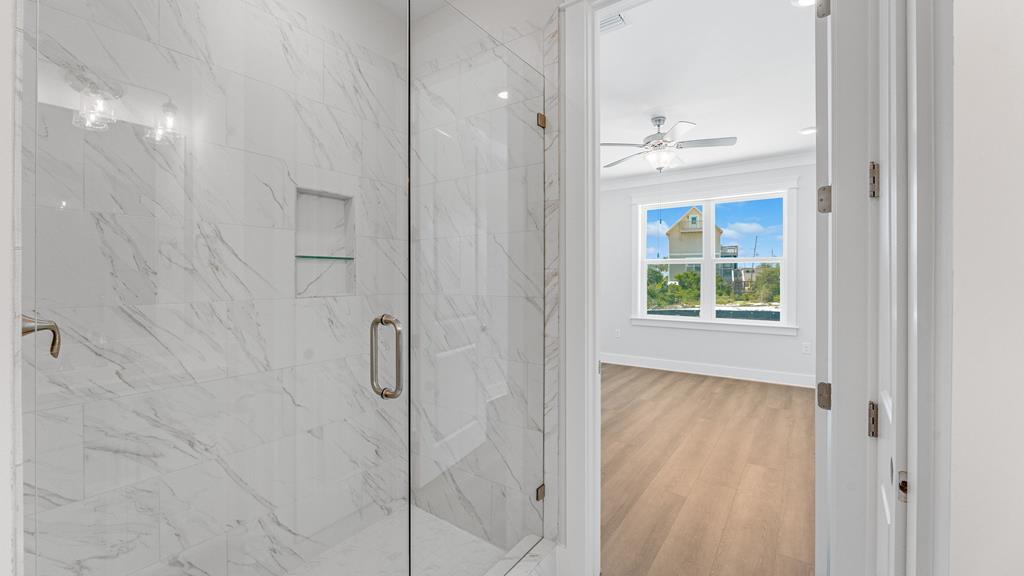 136 Marsh View Ridge Ln, 32456