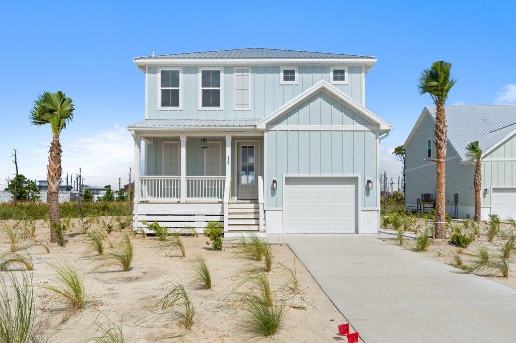 136 Marsh View Ridge Ln, 32456