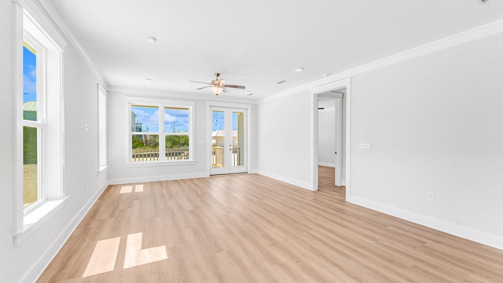 136 Marsh View Ridge Ln, 32456