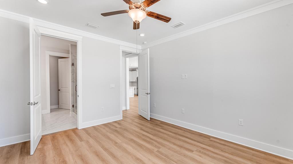 136 Marsh View Ridge Ln, 32456