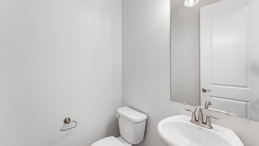 136 Marsh View Ridge Ln, 32456