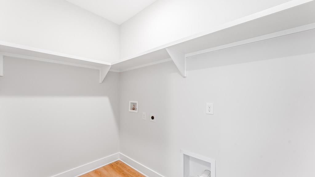 136 Marsh View Ridge Ln, 32456