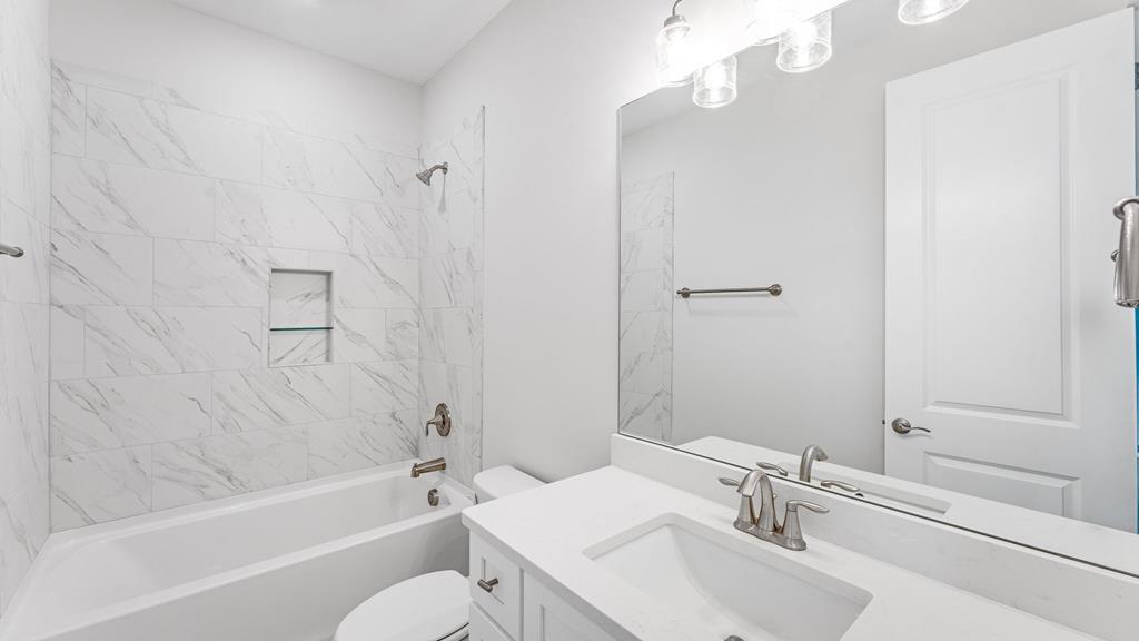 136 Marsh View Ridge Ln, 32456