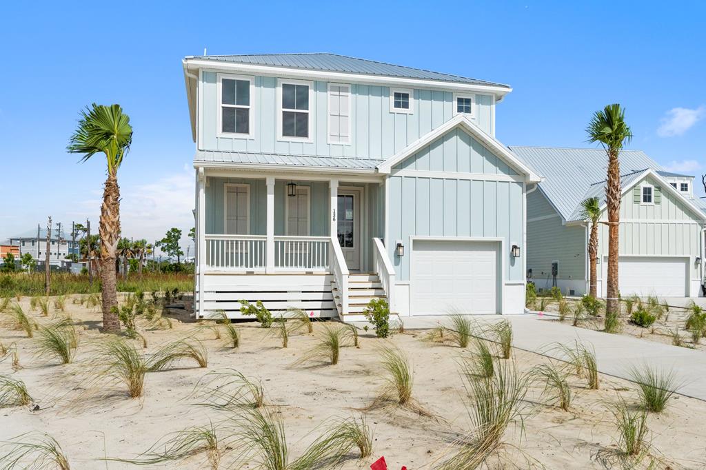 136 Marsh View Ridge Ln, 32456