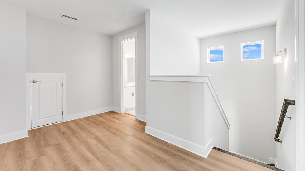 136 Marsh View Ridge Ln, 32456