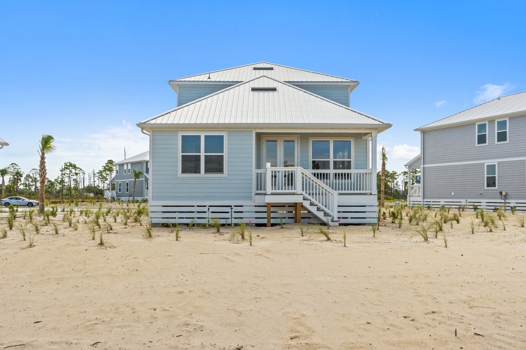 136 Marsh View Ridge Ln, 32456