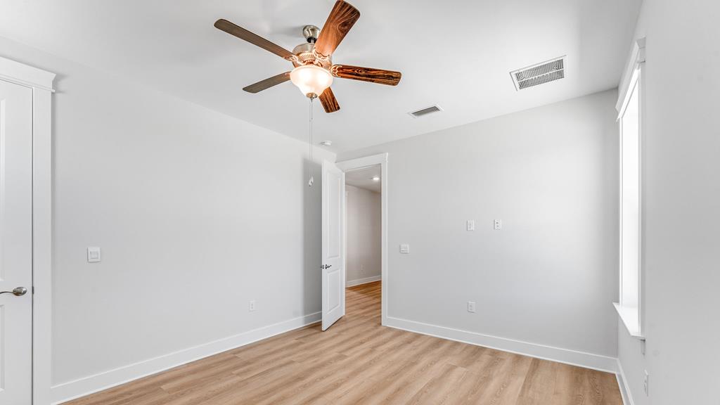 136 Marsh View Ridge Ln, 32456