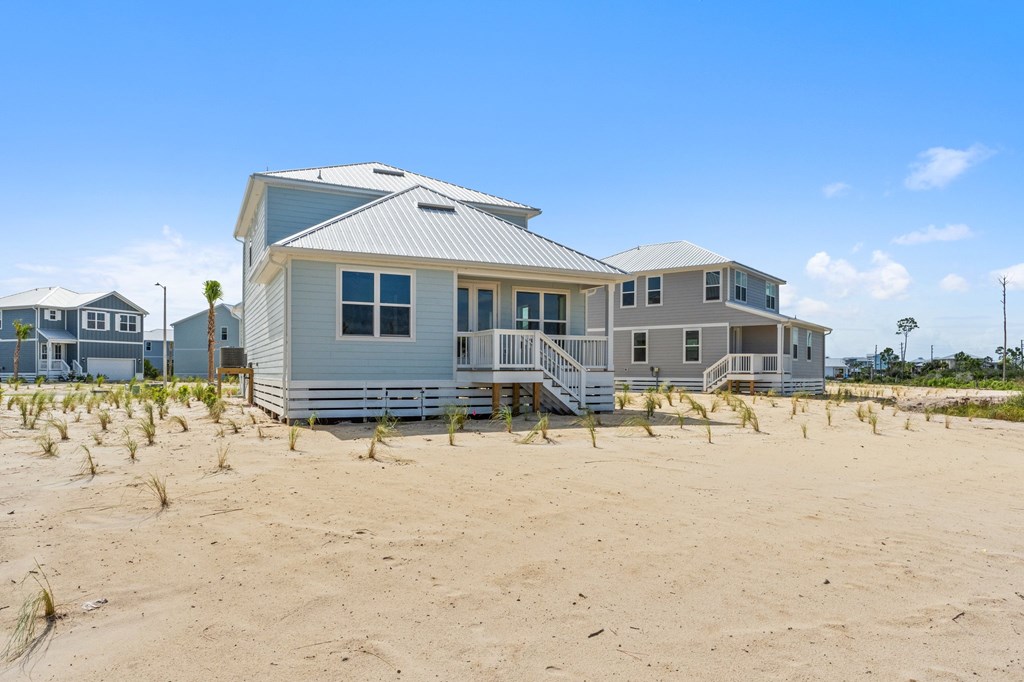 136 Marsh View Ridge Ln, 32456