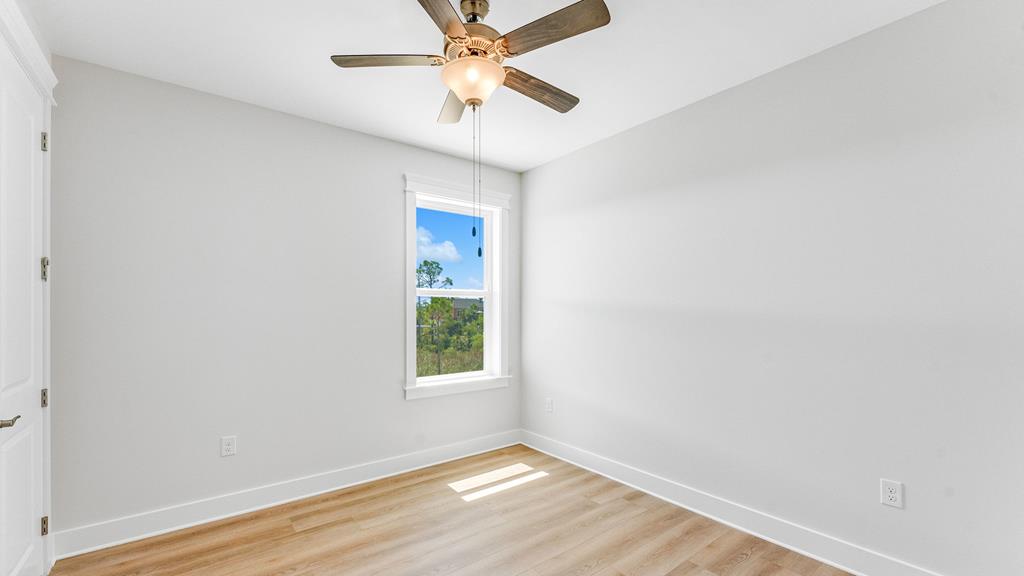136 Marsh View Ridge Ln, 32456