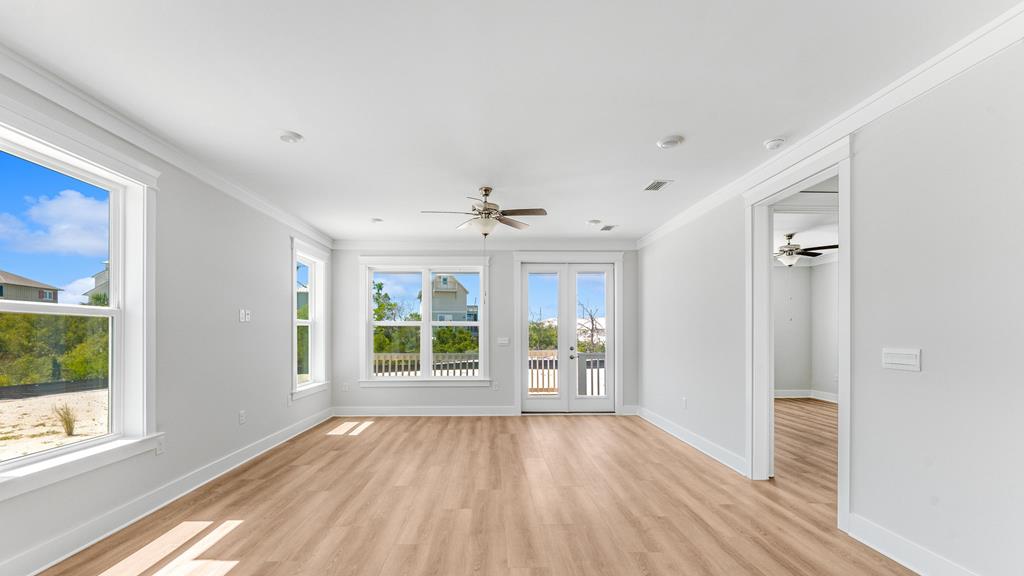 136 Marsh View Ridge Ln, 32456