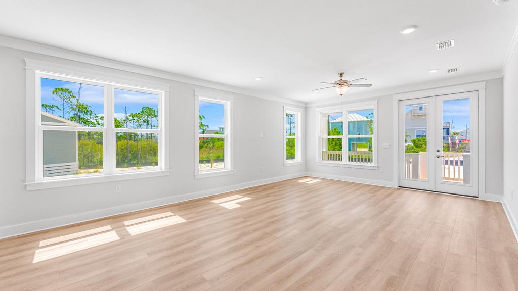 136 Marsh View Ridge Ln, 32456