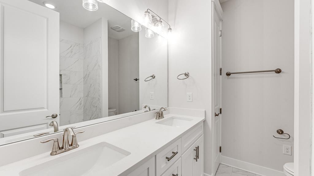136 Marsh View Ridge Ln, 32456