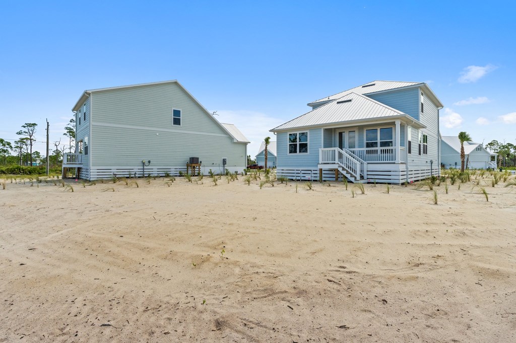 136 Marsh View Ridge Ln, 32456