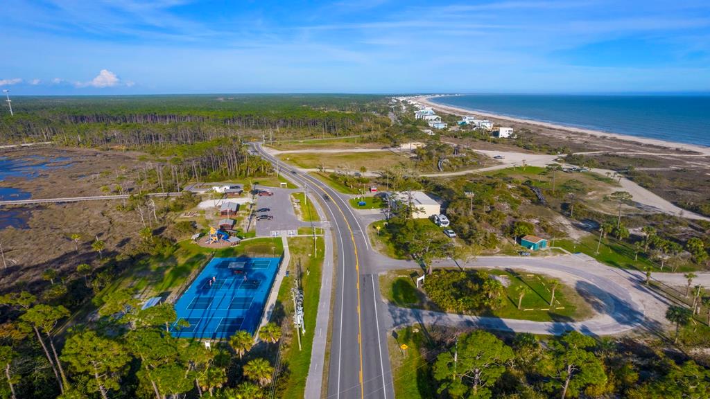 144 Marsh View Ridge Ln, 32456