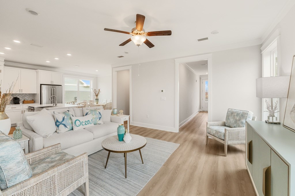 144 Marsh View Ridge Ln, 32456