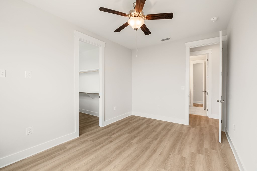 144 Marsh View Ridge Ln, 32456